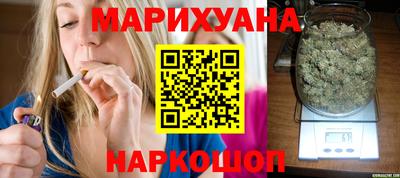 apvp Ставрополь